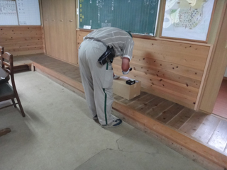 2011-08-31-004.jpg