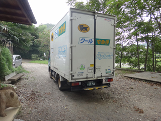 2011-08-31-005.jpg