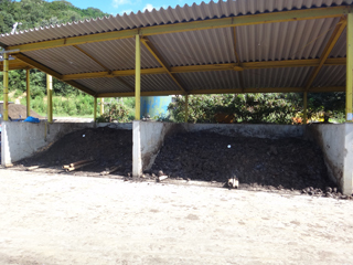 2011-09-12-001.jpg