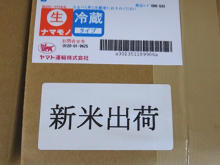 2011-09-28-005.jpg