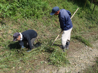 2011-09-30-004.jpg