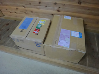 2011-10-12-001.jpg
