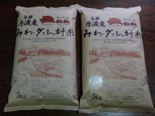 2011-11-30-001.jpg