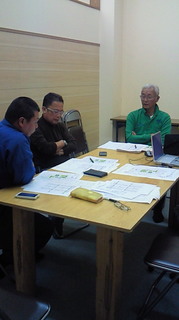201111101426001.jpg