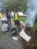 BBQ3.jpg
