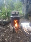 BBQ5.jpg