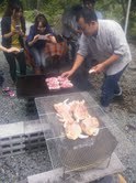BBQ2.jpg