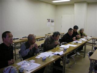 DSCN4713 (Mobile).JPG