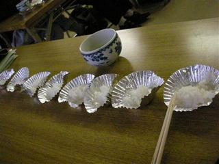 DSCN4724 (Small).JPG