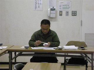 DSCN4727 (Small).JPG