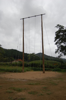 DSC_0090.JPG