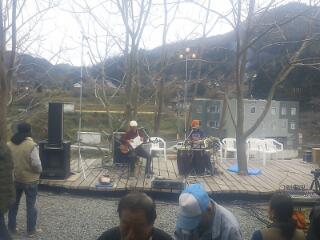 開け農ライブ1.jpg