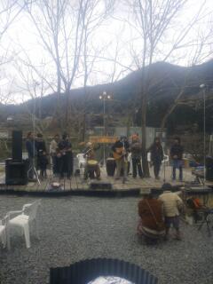 開け農ライブ2.jpg