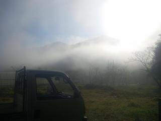 開け農天気.jpg